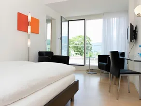 Hotel Seaside  - Image 4