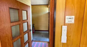 Yubari Showa Retro House 8pax 1min Station 駅の前 - Image 4