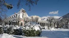hotel des 2 nations - Image 5