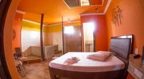 La Passion Motel LTDA EPP - Image 2