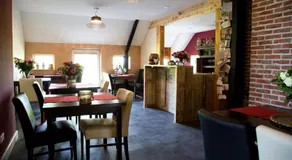 Puurderij B&B en meer... - Image 5