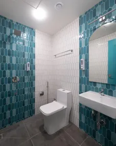 The Elements Inn - Image 5