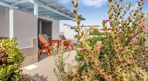 Apartamentos LIVVO Mar Azul - Adults Only - Image 4