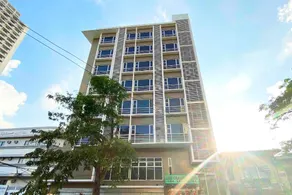 LTG Grand Hotel Cebu - Image 5