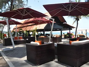 Resorts World Kijal - Image 5