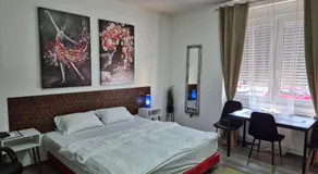 Rooms Villa Luigi - Image 2