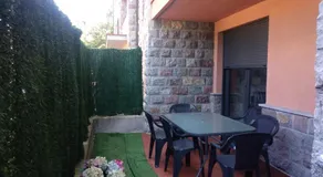 Sumiciu, apartamento con piscina en Llanes VUT-1656-AS - Image 4