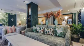 Reserve, by Warner Hotels - The Runnymede on Thames - Image 4