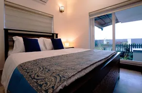 Kappad Beach House by Kisah Stays - Image 2