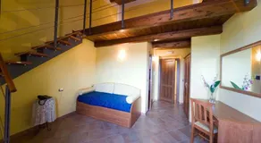 Hotel Palazzo Bruni - Image 2
