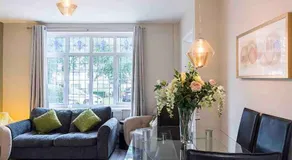 By Buildersbeds - Colne House 4 bedrooms - Image 4