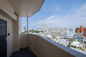 Hotel Urbansea 2 Matsuo - Image 2