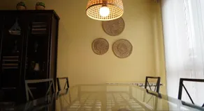 ALMAR, Apartamento en Luanco. - Image 5