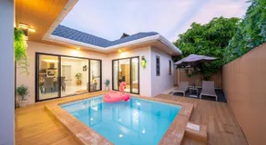 Mango Breeze Villa - Image 5