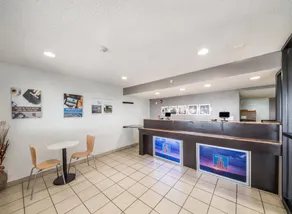 Studio 6-Corpus Christi, TX - North - Image 3