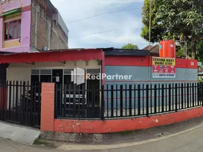 Kost Homestay RedPartner - Image 5