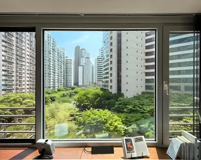 Cha-seojae. [3 minute walk from Gangnam Station] - Image 3