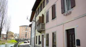 Passons 4 - Image 4