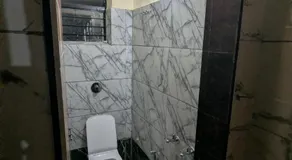 Hotel Tirth Purohit Park - Image 5