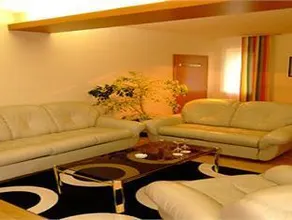 Hotel Benica - Image 5
