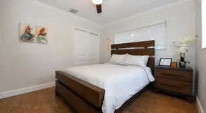4BR Home, Hot Tub, Near Beach & Wilton Manors - Image 2