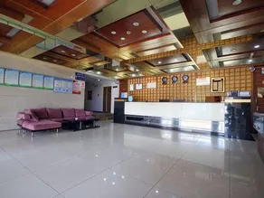 Jinsui Hotel Huashan - Image 3