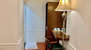 Mei er Mei Homestay - Image 2
