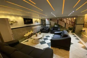 Hotel Golden H - Image 3