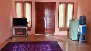 Villa Cempaka - Image 3