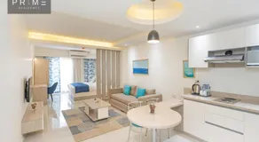 Prime Residence New Alamein - Image 2