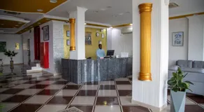 DREAMLAND HOTEL APARTMENT NIZWA - Image 3