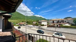 Chalet Natura - Image 4