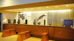 Maiko Kogen Hotel - Image 4