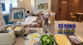 Hound Hotel Gijang Osiria - Image 4