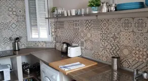 Casa del Mar - Image 4