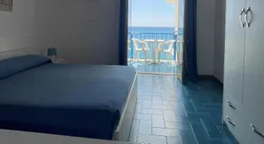Hotel Ristorante Mareblu - Image 2