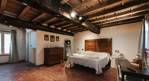AGRITURISMO LE ZORLESCHE - Image 2