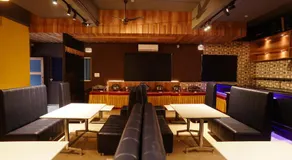 HOTEL VILVAAS - Image 4