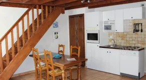 Ferme Saint Christophe - Image 4