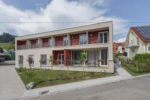 Hotel Schönau - Image 4