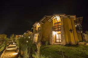 Inkallpa Valle Sagrado Lodge & Spa - Image 3