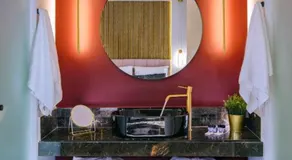 CITYLUXE Suites & Rooms - Image 5
