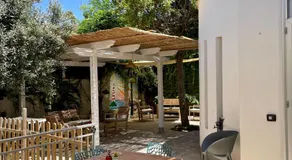 VILLA MARIS - Image 5