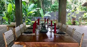 Alas Arum Ecolodge - Image 5