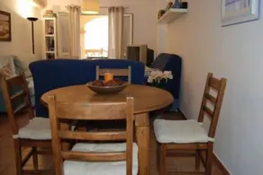 Apartamento en Nerja - Image 3