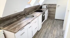 Apartment Haus9W - Image 2