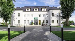 Hotel Natura - Image 4