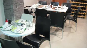 Domus Aparthotel - Image 3