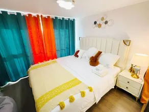 WINIER HOTELS - Image 5