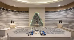 Side Star Resort Hotel - Ultra All Inclusive - Image 5